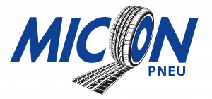 MICON Pneu GmbH